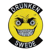 Fried Pickles by Drunken Swede