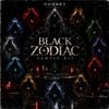 R2DaEz Presents Black Zodiac
