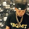 #BGMT 