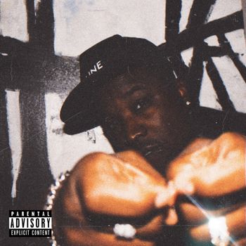 Troy Ave - Mind State (Intro)
(Produced by R2DaEz)
Kill Or Be Killed - 2021
