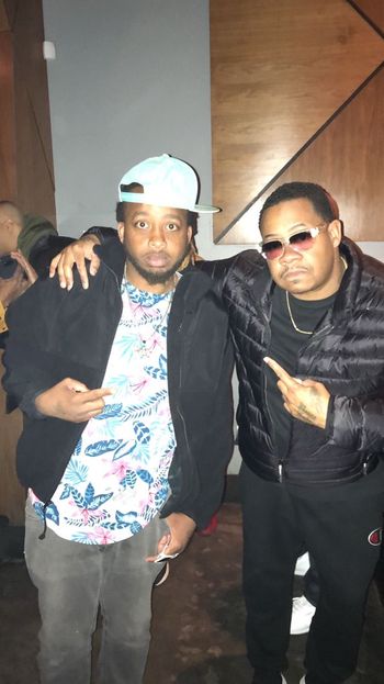 R2DaEz x Focus...
