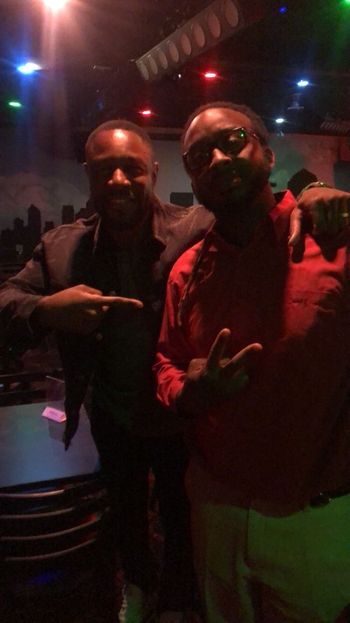 Tank x R2DaEz
