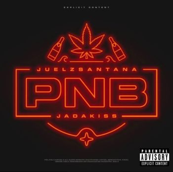 Juelz Santana - Party N Bullshit (Feat. Jadakiss)
(Produced by R2DaEz x Duke Dollas x RE)
2024
