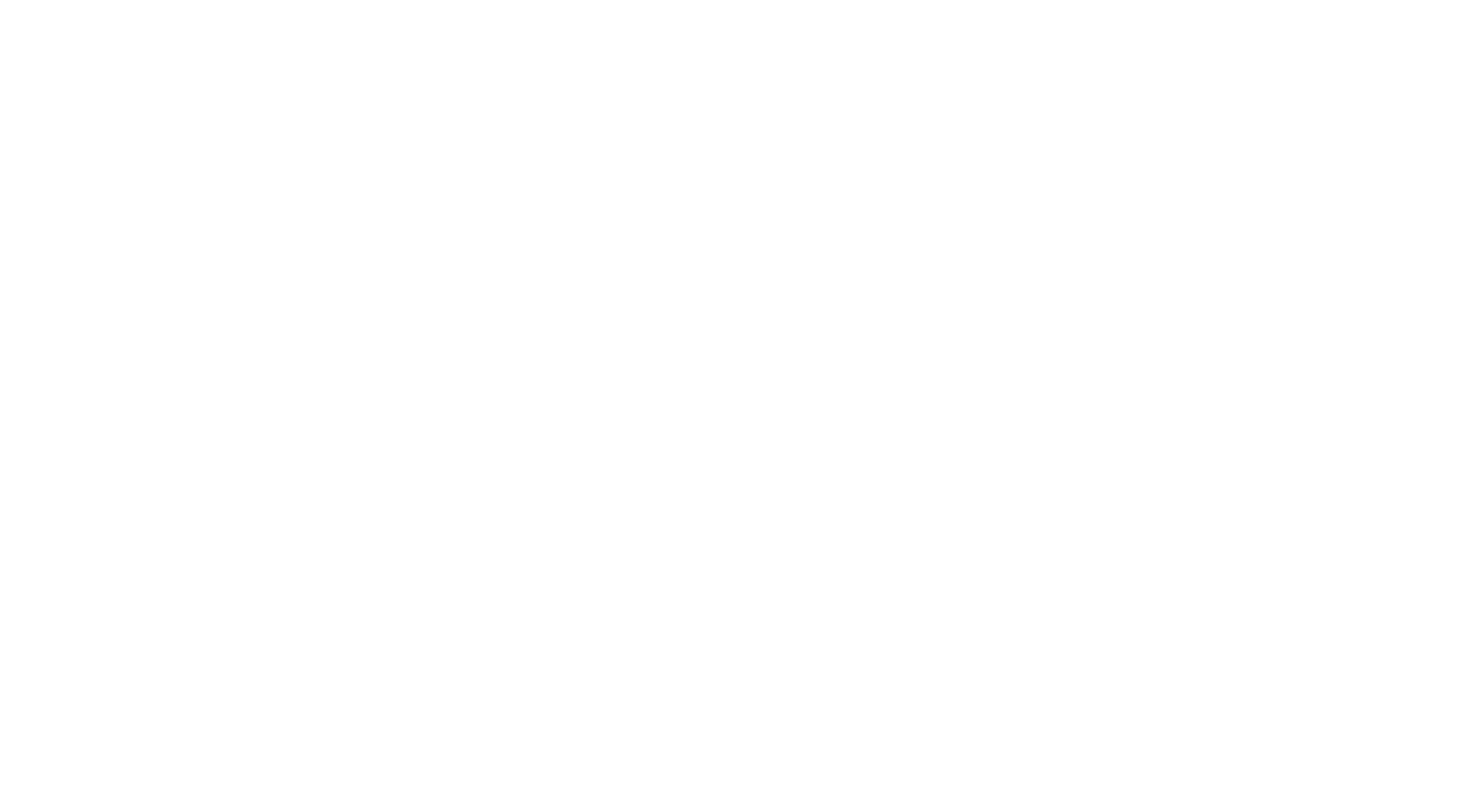 ONANTSIRA