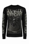 Long Sleeves
