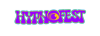 Hypnotic Festival