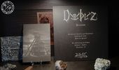 Uranium: LP Glow in the Dark | Dauþuz
