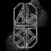 Dauþuz complete digital Discography