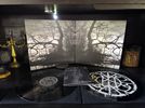 Tôdhên Uoþal: 2x LP | Wintarnaht