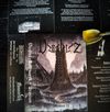 Todeswerk: Uranium II: Cassette | Dauþuz