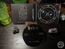MONVMENTVM: CD | Dauþuz