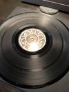 Anþjaz: LP | Wintarnaht
