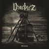 Uranium: CD | Dauþuz