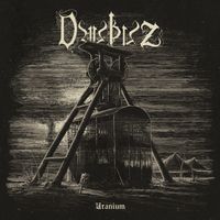 Uranium von Dauþuz 