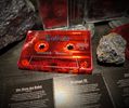 Todeswerk: Uranium II: Cassette | Dauþuz