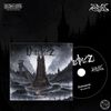 Todeswerk: Uranium II: CD | Dauþuz
