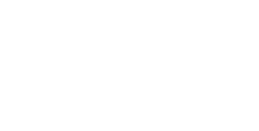 Petroglyph, Anþjaz, Wintarnaht, 