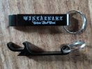 Wintarnaht: Flaschenöffner2 / bottle opener2