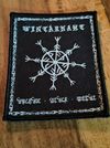 Wintarnaht: Patch / WintarSunna