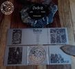Vom schwarzen Schmied: CD | Dauþuz