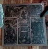 Vom schwarzen Schmied: Bergkgesænge: 2x LP | Dauþuz