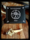 Anþjaz: CD | Wintarnaht