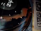 Vom schwarzen Schmied: Bergkgesænge: 2x LP | Dauþuz