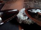 Vom schwarzen Schmied: Bergkgesænge: 2x LP | Dauþuz