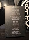 Tôdhên Uoþal: 2x LP | Wintarnaht