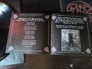 Anþjaz: LP | Wintarnaht