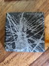 Wintarnaht: Slate Plate / Tôdhên Uoþal