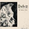 Des Zwerges Fluch EP