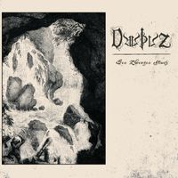 Des Zwerges Fluch EP von Dauþuz