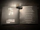 Todeswerk: Uranium II: CD | Dauþuz