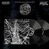 Tôdhên Uoþal: 2x LP | Wintarnaht