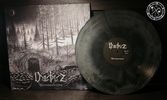 MONVMENTVM: LP galaxy | Dauþuz