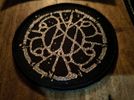 Wintarnaht: Patch / Ornamental Disc