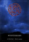 Wintarnaht Poster #2