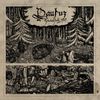 Grubenfall 1727 EP: CD | Dauþuz