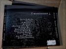 Germinôd - Archaische Verse: CD | Wintarnaht