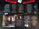 Todeswerk: Uranium II: Cassette | Dauþuz