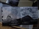 Germinôd - Archaische Verse: CD | Wintarnaht