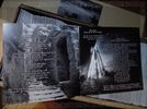 Germinôd - Archaische Verse: CD | Wintarnaht