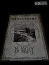 Wintarnaht Poster #1