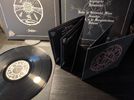 Anþjaz: LP | Wintarnaht