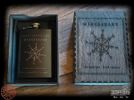 Wintarnaht: Hip Flask / Flachmann