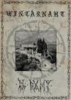 Wintarnaht Poster #1