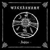 Anþjaz: LP | Wintarnaht