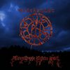 Wintarnaht complete Discography