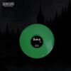 Todeswerk: Uranium II: LP glow in the dark | Dauþuz